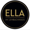 Ella - Restaurant & Café am Königsplatz's avatar