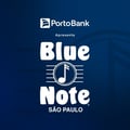 Blue Note São Paulo's avatar