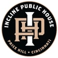 Incline Public House's avatar