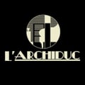 L'Archiduc's avatar