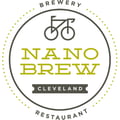 Nano Brew Cleveland's avatar