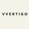 Vvertigo's avatar