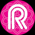Rosario's ComidaMex & Bar's avatar