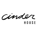 Cinder House and Bar's avatar