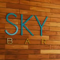 SKY Bar's avatar