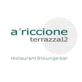 A'Riccione Terrazza12's avatar