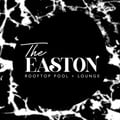 The Easton Rooftop Pool & Lounge's avatar