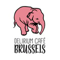 Delirium Café's avatar