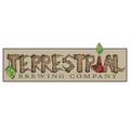 Terrestrial Brewing Company's avatar