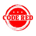 CODE RED's avatar