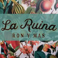 La Ruina's avatar