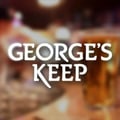 George's Keep's avatar