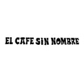 El Café sin Nombre's avatar