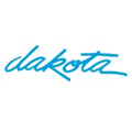 Dakota's avatar