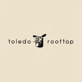 Toledo Rooftop's avatar