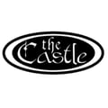 The Castle's avatar