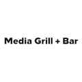 Media Grill + Bar's avatar