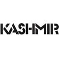 Kashmir's avatar