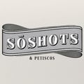 SóShots & Gin Club's avatar