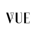 VUE's avatar