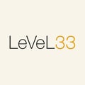 LeVeL33's avatar