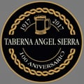 Taberna de Angel Sierra's avatar