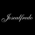 Joséalfredo's avatar