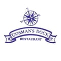 Gosman's Restaurant's avatar