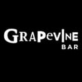 The Grapevine Bar's avatar