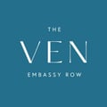 Tag Rooftop Bar at The Ven at Embassy Row's avatar
