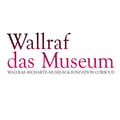Wallraf - Richartz Museum's avatar