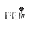 Rosebud Bar Cologne's avatar