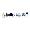 Gaffel am Dom's avatar