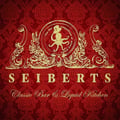 Seiberts - Classic Bar & Liquid Kitchen's avatar