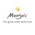 Mongo's Restaurant Köln's avatar