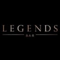Legends Bar & Terrasse's avatar