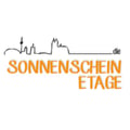 SonnenscheinEtage – Kölns höchster Stadtstrand's avatar