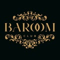 BAROOM CLUB's avatar