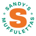 Sandy's's avatar