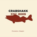 Crabshakk Finnieston's avatar