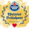 Weisses Bräuhaus im Tal's avatar