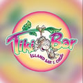 Lighthouse Tiki Bar & Grill's avatar