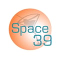 Space39 Art Bar & Martini Lounge's avatar