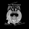 Buckingham Blues Bar's avatar