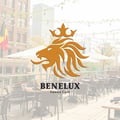 Café Benelux's avatar