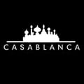 Casablanca Brookfield's avatar