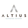 Altius's avatar