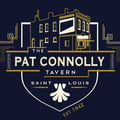 The Pat Connolly Tavern's avatar