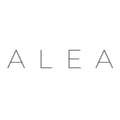 Alea's avatar