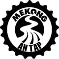Mekong Restaurant's avatar